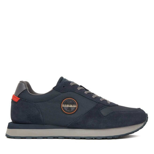 Męskie sneakersy Napapijri