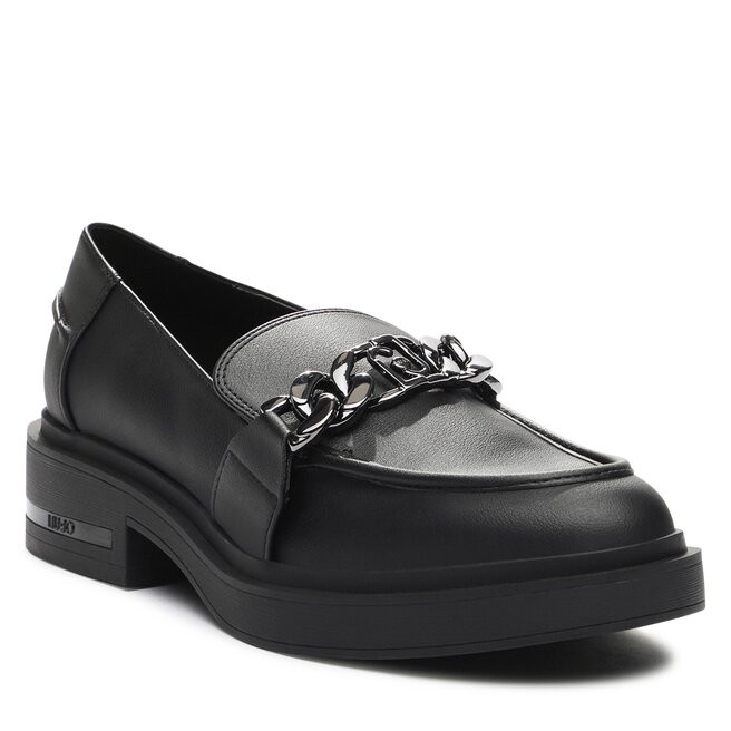 Scarpe basse on sale liu jo
