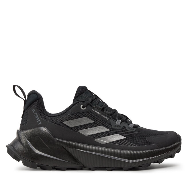 Sneakersy adidas Terrex Trailmaker 2.0 Hiking - Czarny