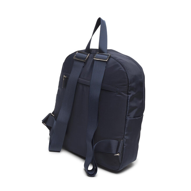 BIG STAR Ruksak BIG STAR II574043 Navy