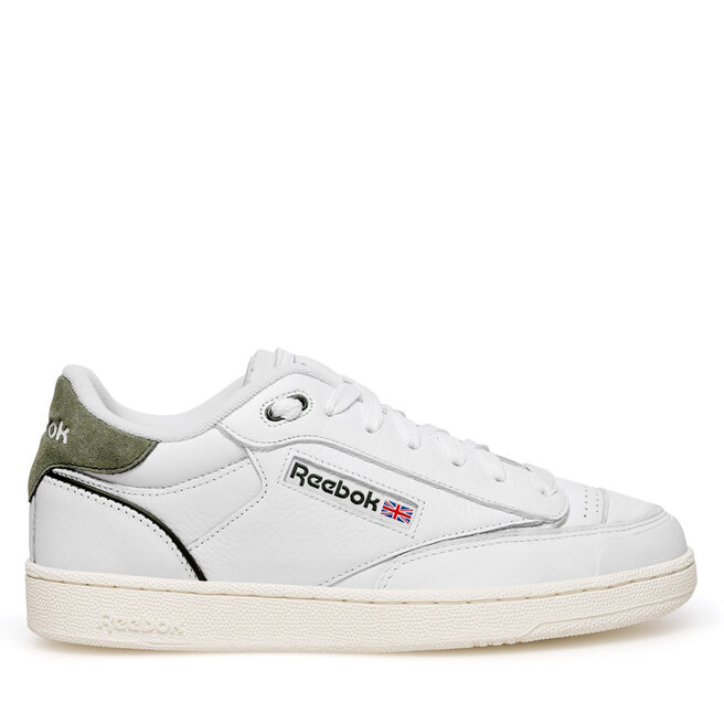 Sneakersy Reebok - Biały