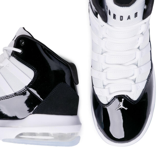 Buy JORDAN MAX AURA (GS) for N/A 0.0 on KICKZ.com!