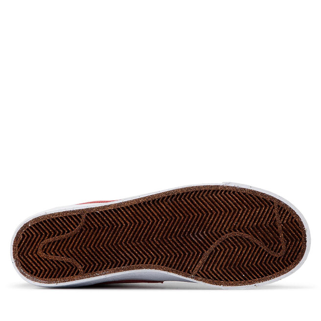 ÐÐµÐ½ÑÐºÐ¸Ðµ ÐºÑÐ¾ÑÑÐ¾Ð²ÐºÐ¸ Nike WMNS Blazer Mid '77 SE (DC9265-101) Ð¾ÑÐ¸Ð³Ð¸Ð½Ð°Ð» - ÐºÑÐ¿Ð¸ÑÑ Ð¿Ð¾ ÑÐµÐ½Ðµ 9490 ÑÑÐ± Ð² 