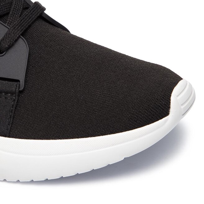 Calvin klein top unni sneaker