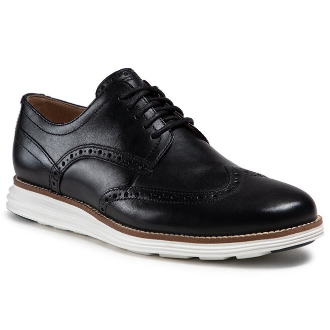cole haan grand shwng