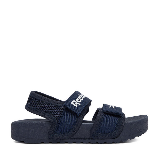 Sandały Reebok CEOWB-CP50-26023(III) Granatowy - chłopięce