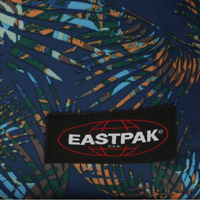 Eastpak Hátizsák Eastpak Up Roll EK0A5BGF Brizefilt Navy