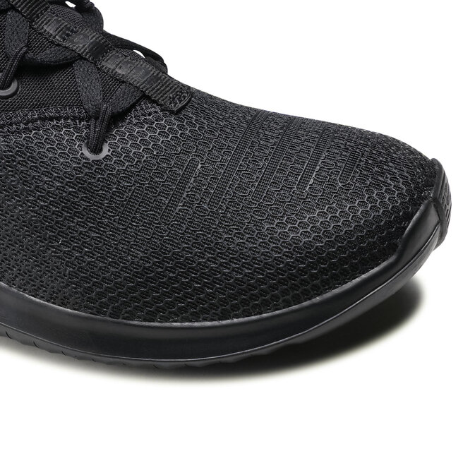 nike cd9473