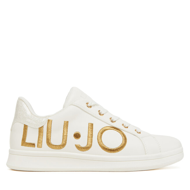 Dziewczęce sneakersy Liu Jo