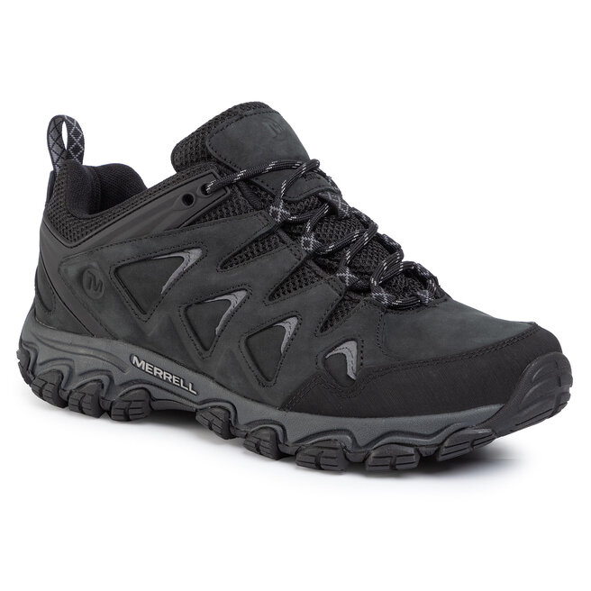 Merrell pulsate online 2
