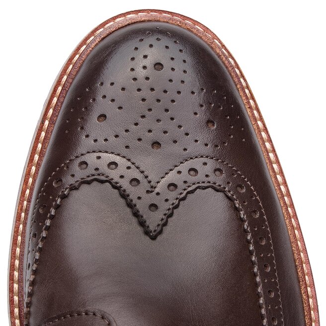 James hotsell hi clarks