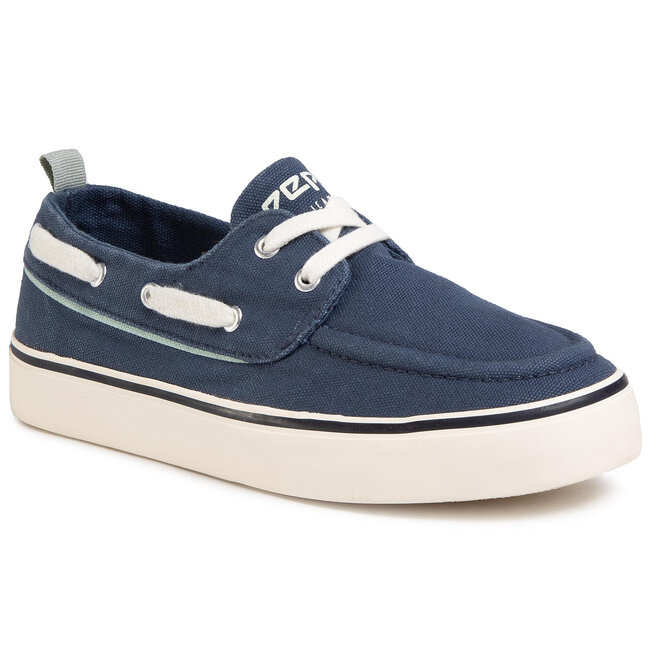 Jarman boat sale shoes