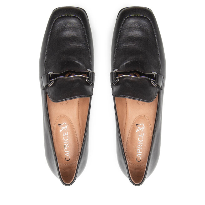Caprice Lordsy Caprice 9-24206-29 Black Nappa 022