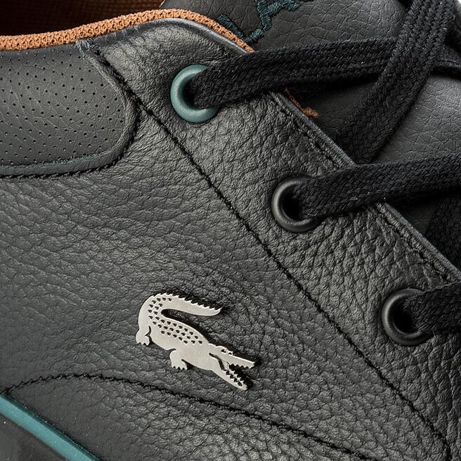 Lacoste bayliss vulc on sale