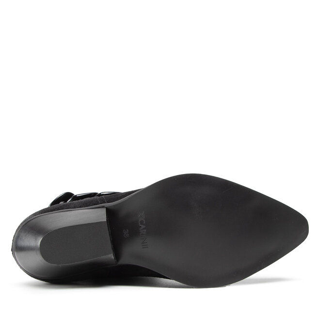 Carinii Botines Carinii B7947 H20-000-000-E50