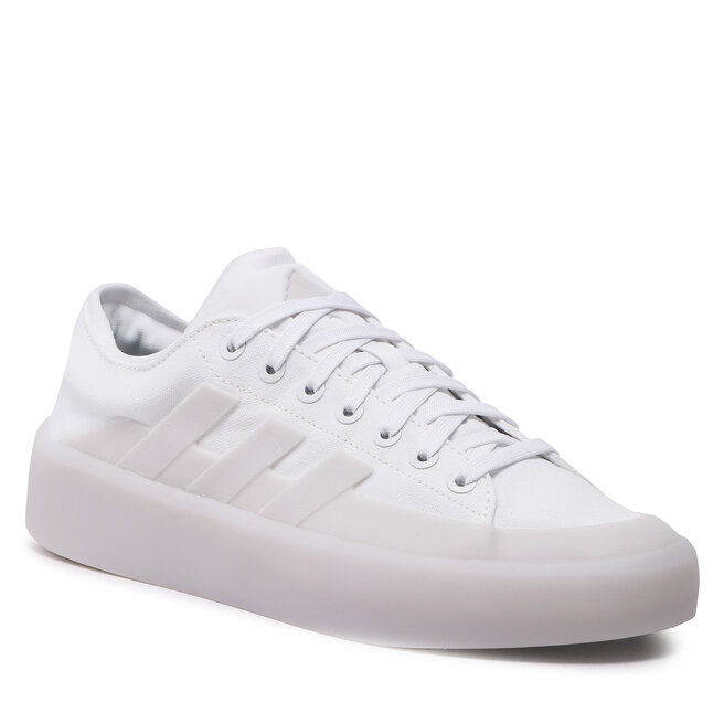 adidas Boty adidas ZNSORED HP5988 White