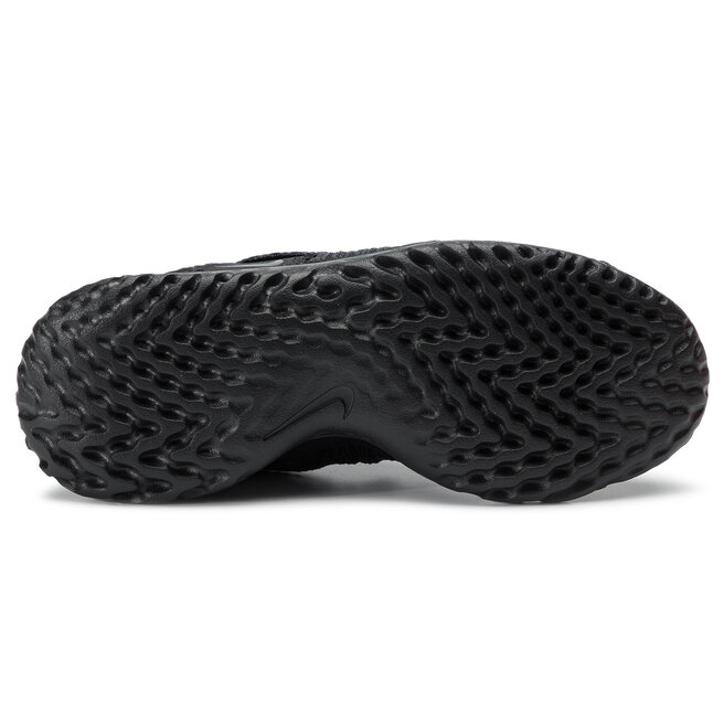Взуття Nike Renew Arena AJ5909 002 