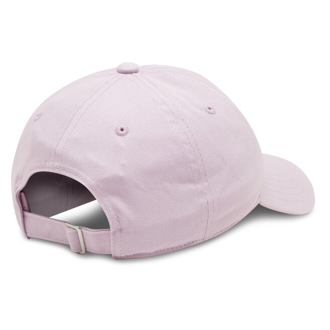 Casquette fila on sale rose