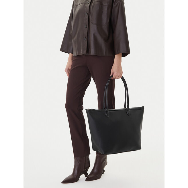 Torebka Call It Spring Jettie 14180281 Czarny -