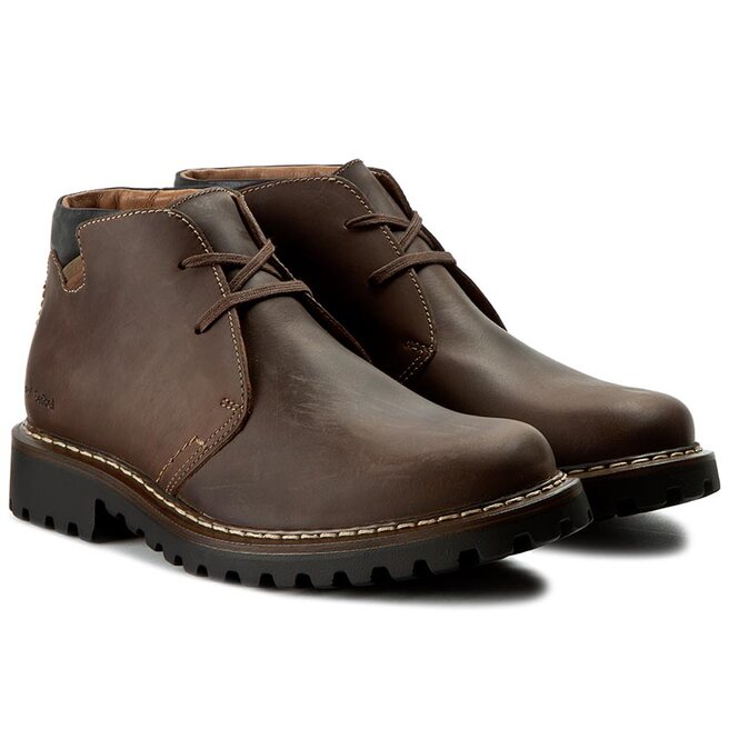 Josef seibel top carter boots