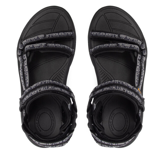 Teva Сандали Teva Terra Fi Lite 1001474 Abgy