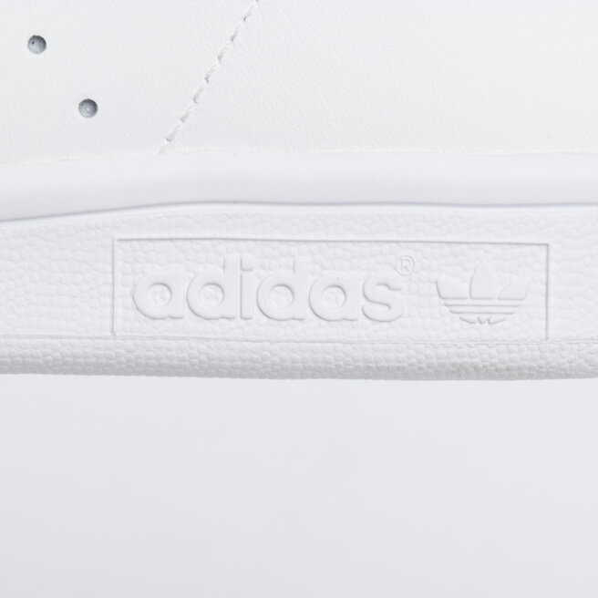 Adidas stan hotsell smith j ee7570