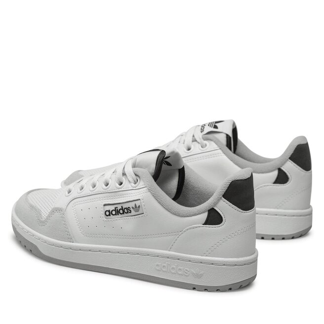 adidas gx4394