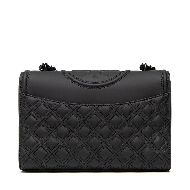 Fleming matte small convertible shoulder bag 2025