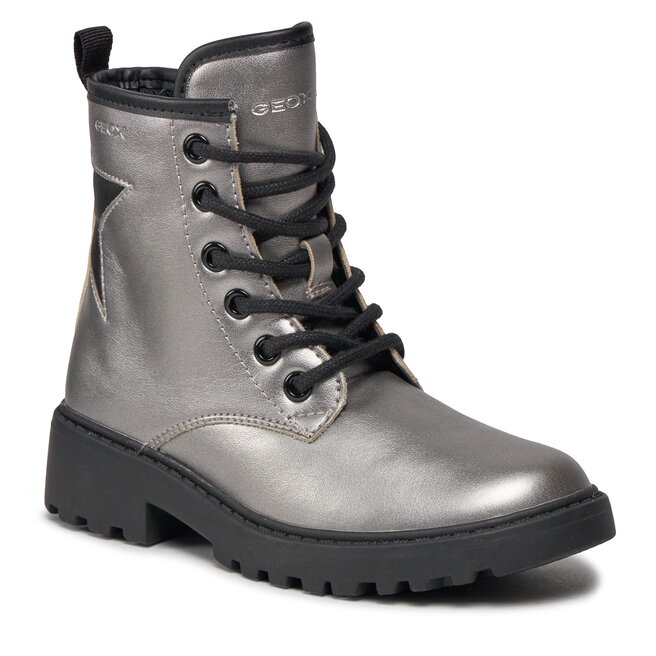 Scarponcini geox bimba sales
