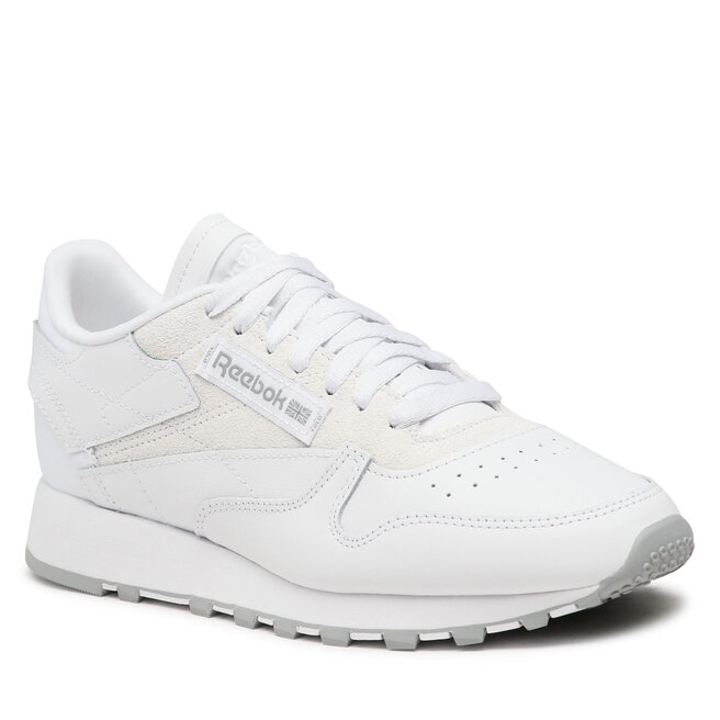 Παπούτσια Reebok Classic Leather GX6196 Mix