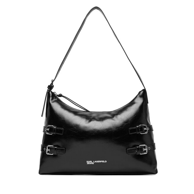 Torebka Karl Lagerfeld Jeans