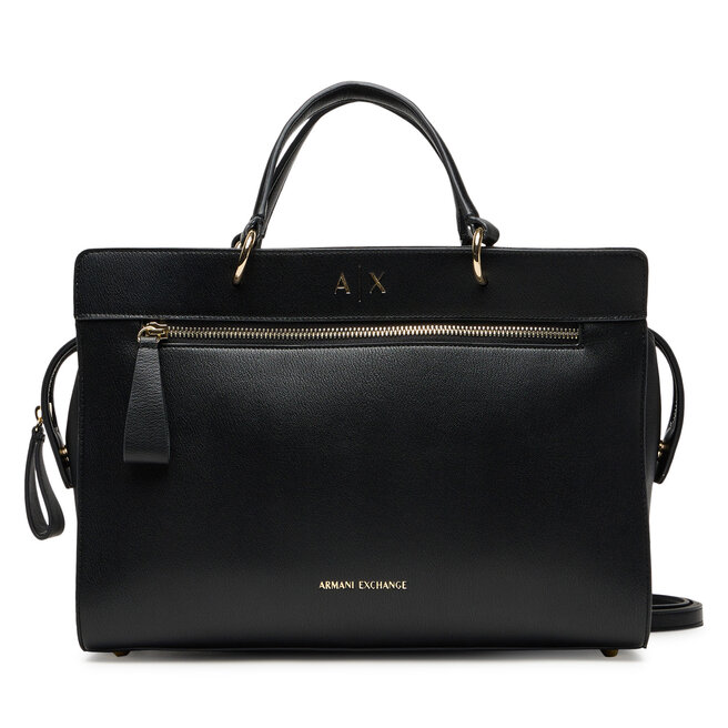 Torebka Armani Exchange
