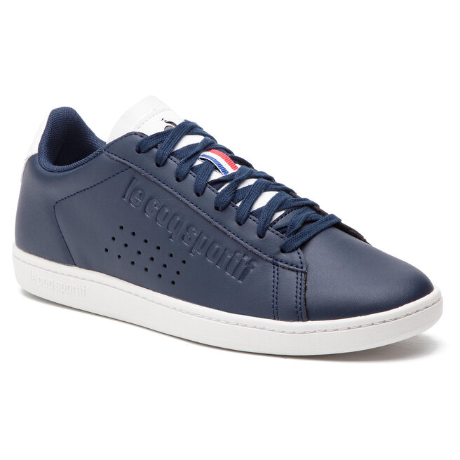 Courtset sport 2025