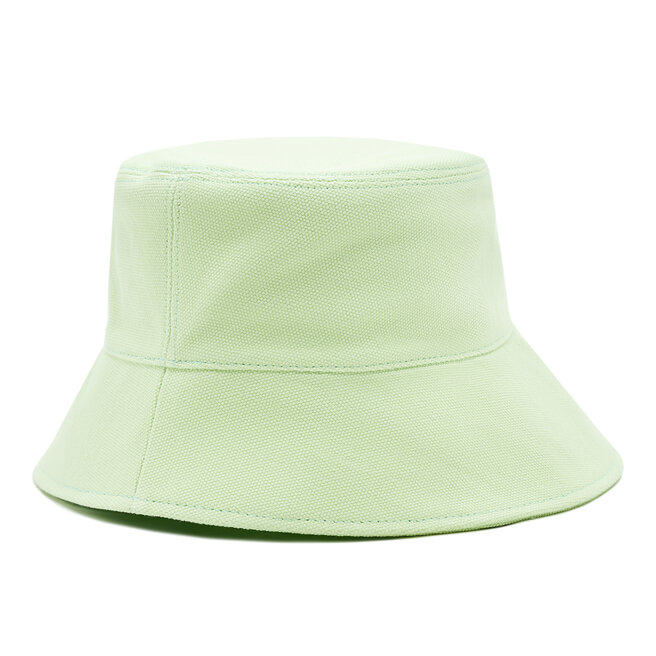 Patrizia Pepe Cappello Patrizia Pepe Bucket 2F0030/A249-Y430 Light Sunny Lime