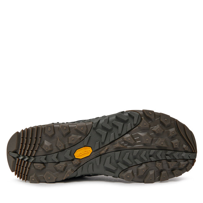 Merrell annex trak hotsell low j9183 sodalite