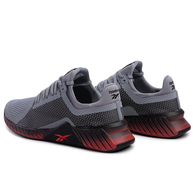 Ef4578 sales
