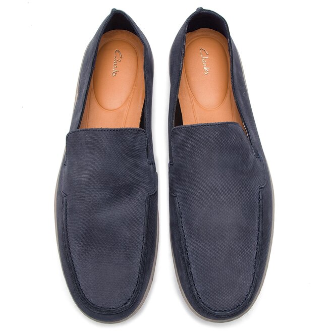 Clarks saltash shop free