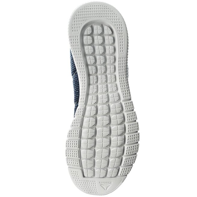 Batai Reebok Instalite Pro CN0515 Coll 