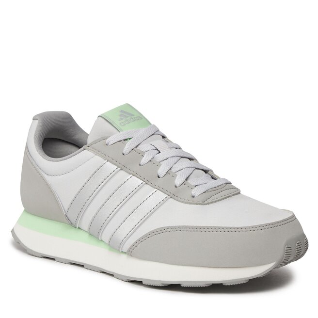 Adidas schuhe lifestyle sales