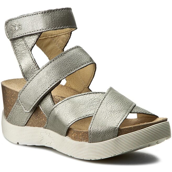 Fly london wedge 669 cheap
