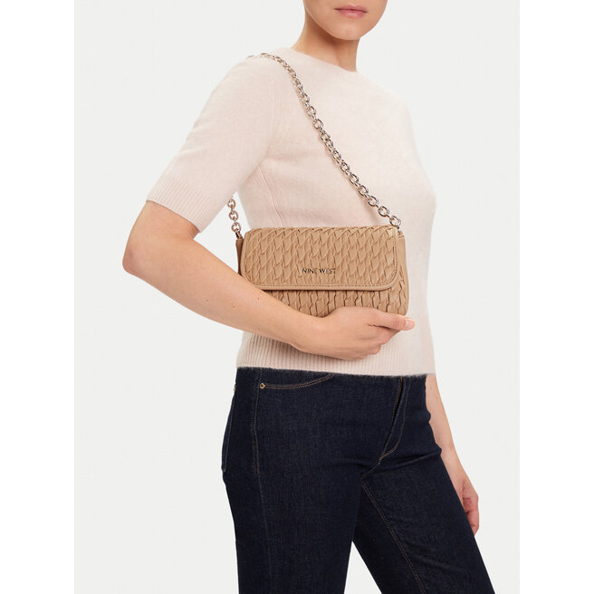 Torebka Nine West