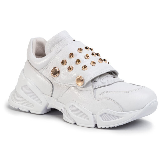 Sneakers Togoshi TG-18-04-000156 102