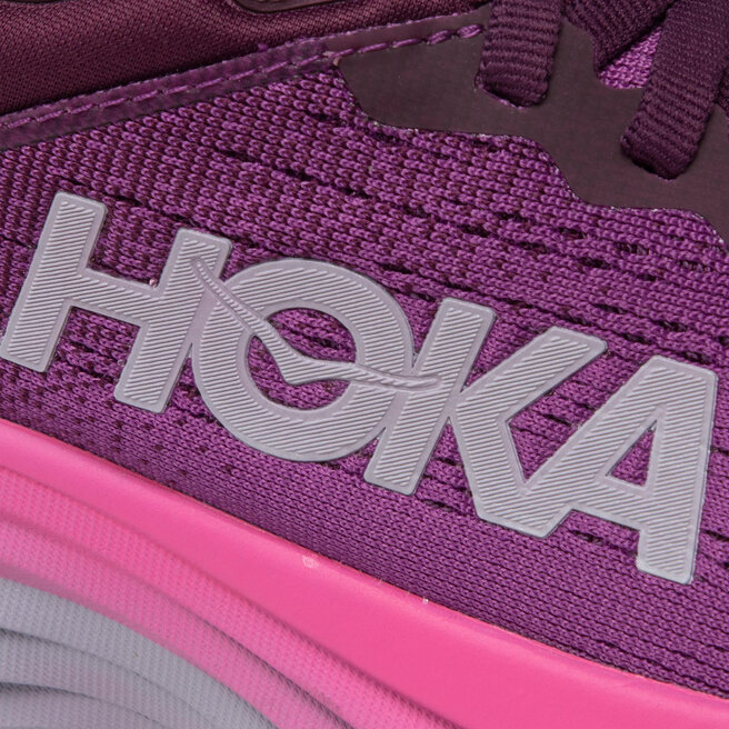 Hoka Scarpe Hoka Bondi 8 1127952 Bgwn