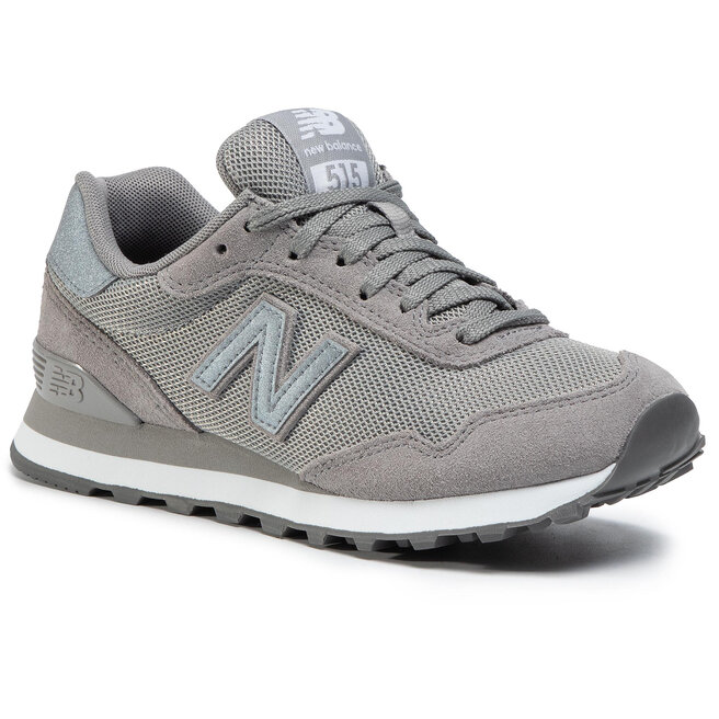 New balance 515 recensioni hot sale