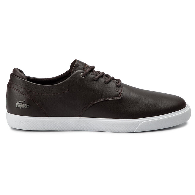 Lacoste esparre bl 1 deals