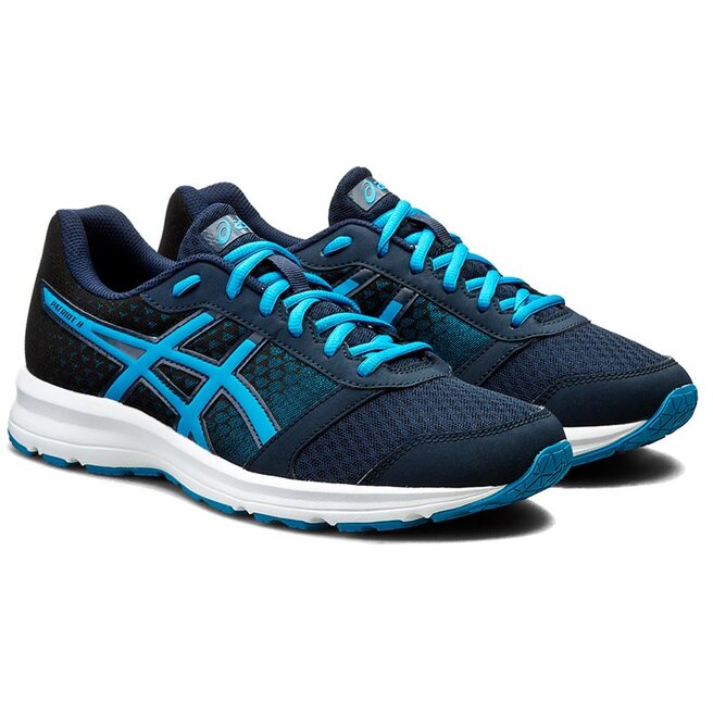 T619n asics discount