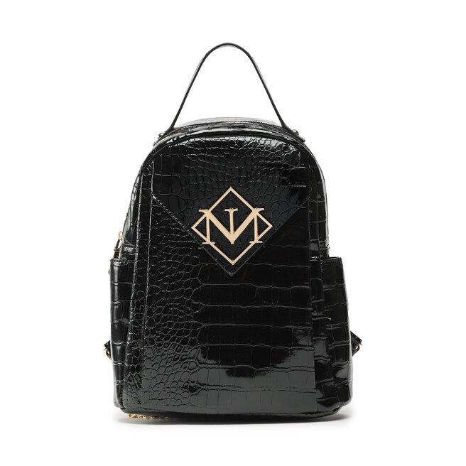 Philippe plein outlet sac a dos