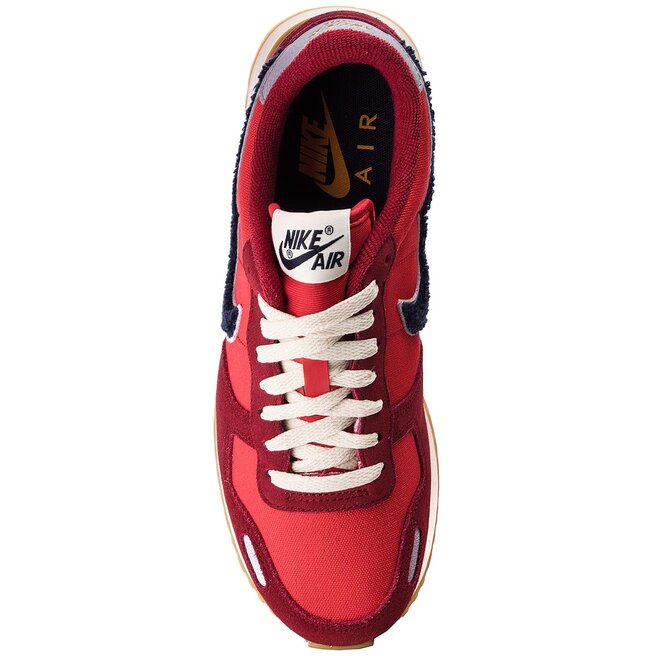 Air clearance vrtx se