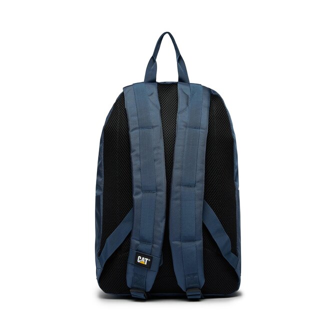 CATerpillar Ruksak CATerpillar Gobi 84350-540 China Blue