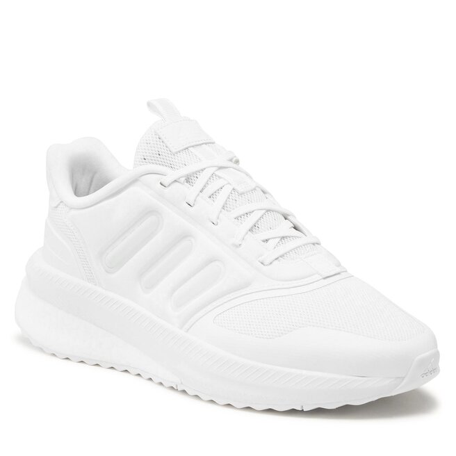 Scarpe adidas memory foam hot sale